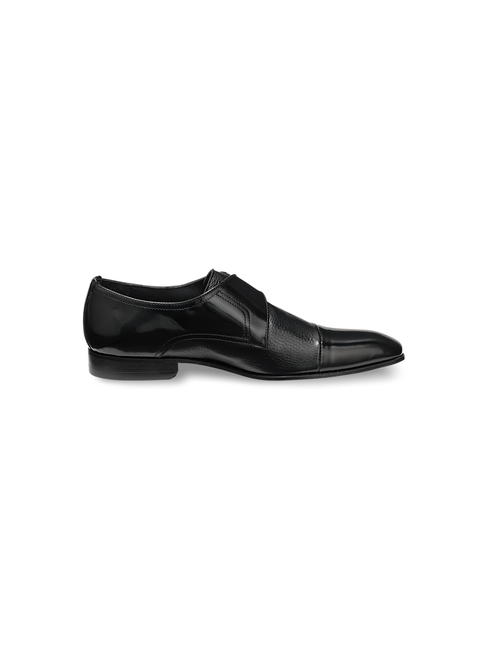 Alternate Image of Samuel Monk Strap-1