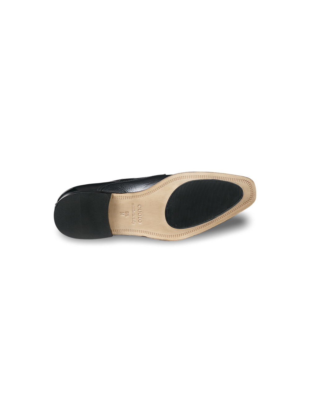 Alternate Image of Samuel Monk Strap-4