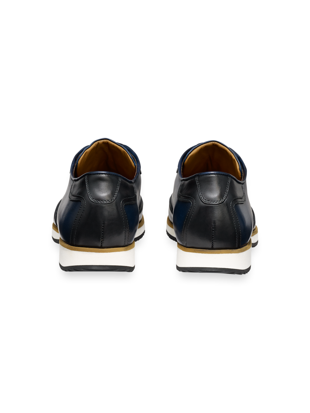 Alternate Image of Wayne Sneaker-3