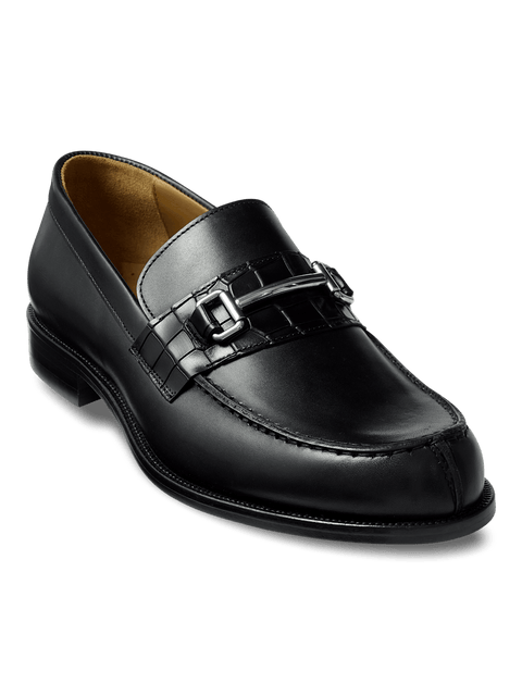 Deuxieme Classe BIT LOAFER ブラック 35-38 166_1200x1200.jpg Deuxieme Classe BIT LOAFER ブラック 35-38 166_1200x1200.jpg