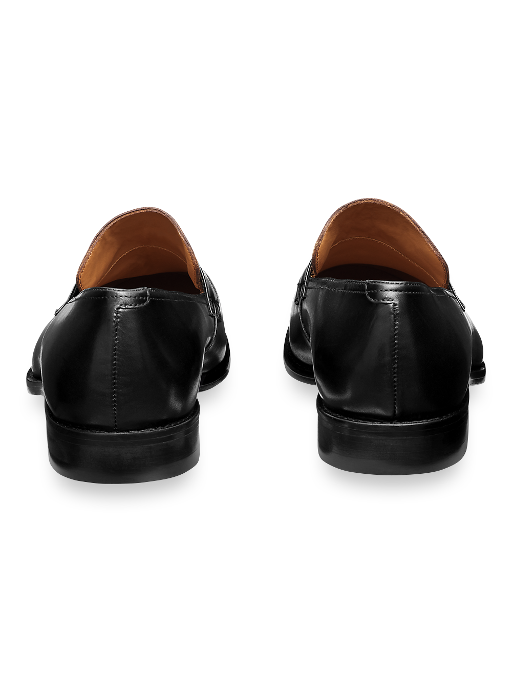 Alternate Image of Aspen Penny Loafer-3