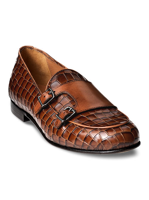 Paul fredrick shoes discount