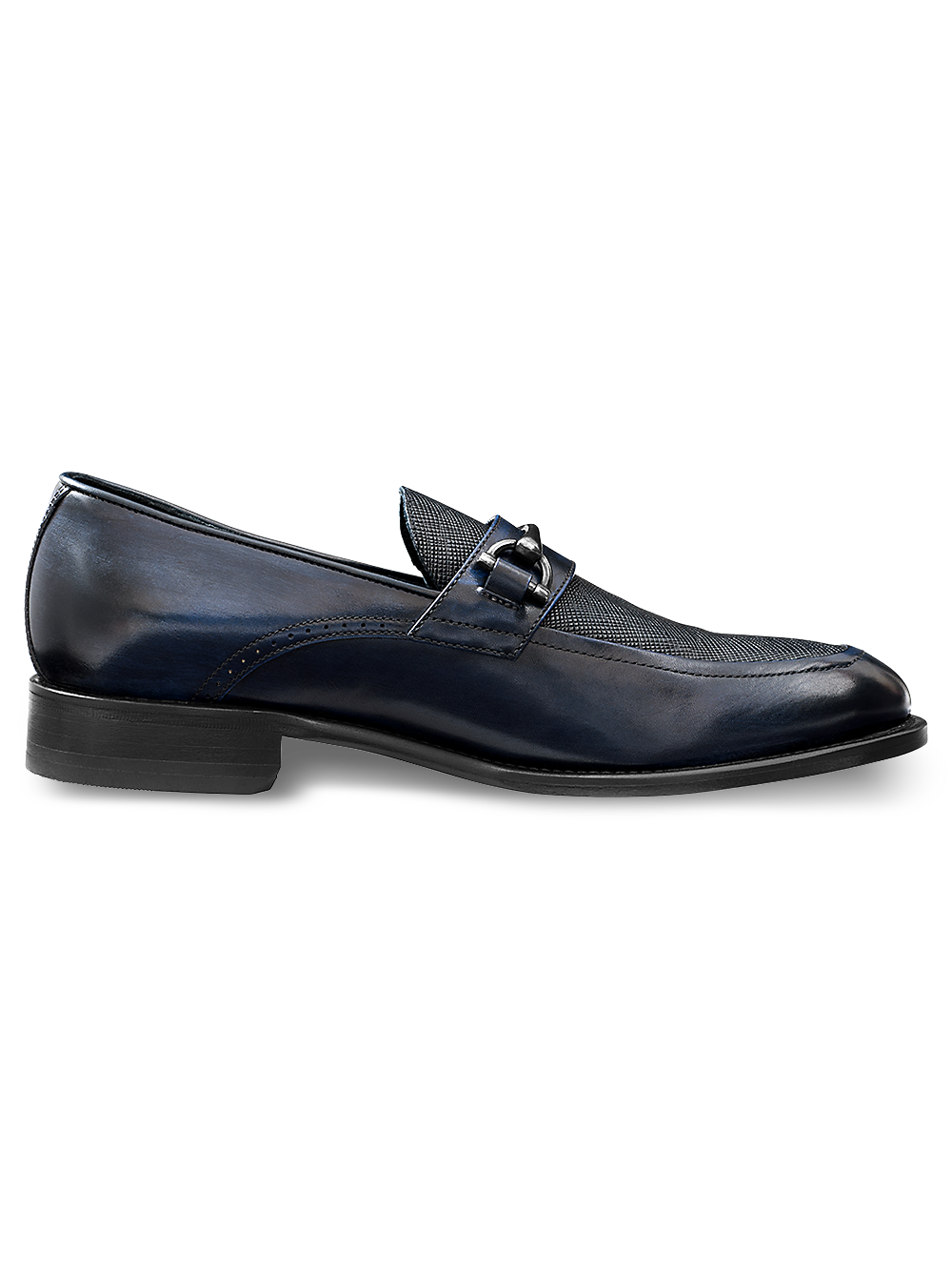 Ferragamo benson loafer shop