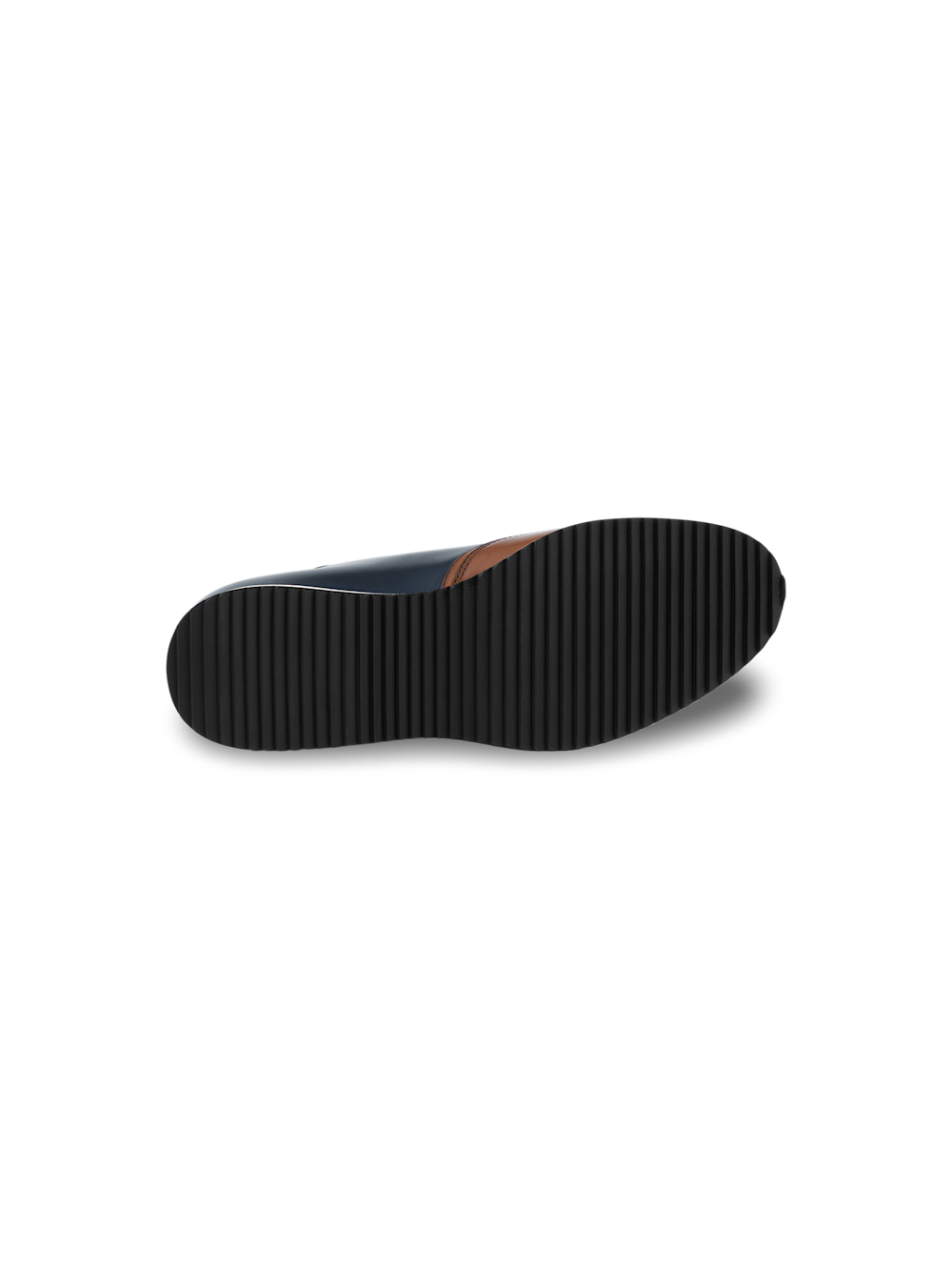Alternate Image of Wayne Sneaker-3