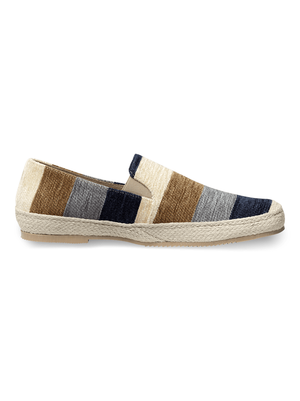 Alternate Image of Finnian Venetian Loafer-1