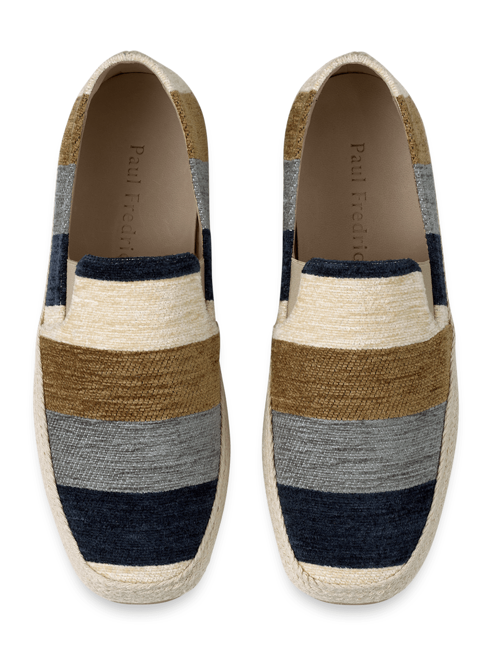 Alternate Image of Finnian Venetian Loafer-2