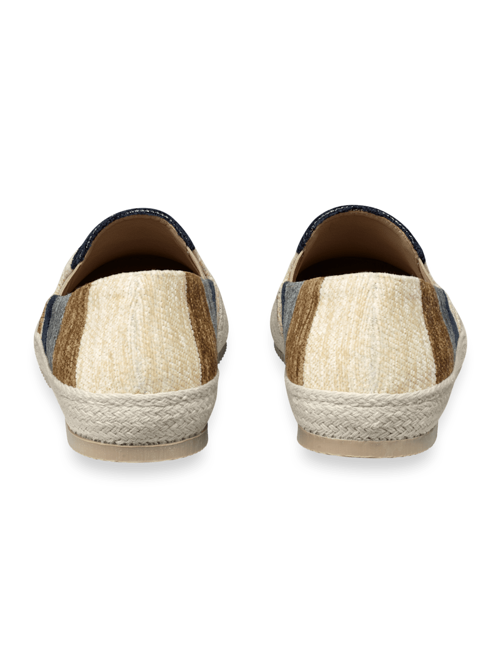 Alternate Image of Finnian Venetian Loafer-3