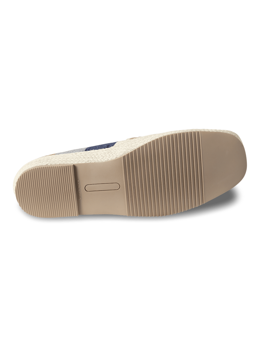 Alternate Image of Finnian Venetian Loafer-4