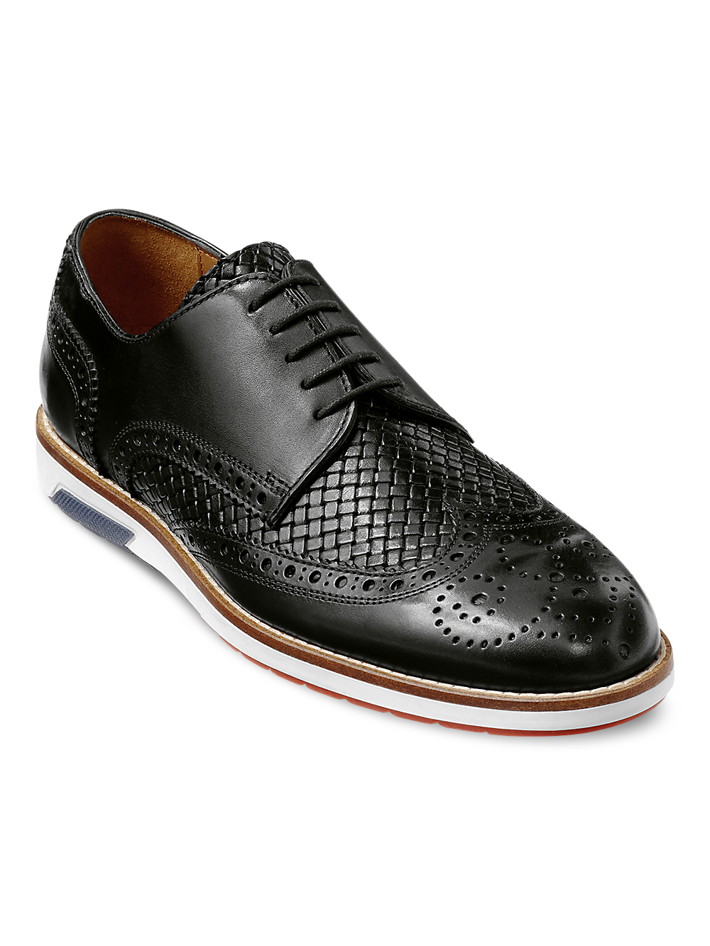 Paul fredrick shoes sale hotsell