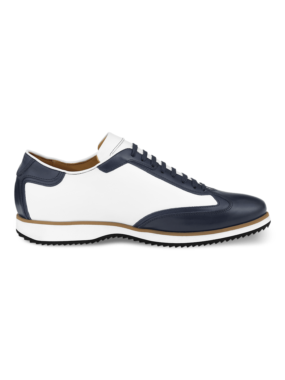 Alternate Image of Theo Sneaker-1