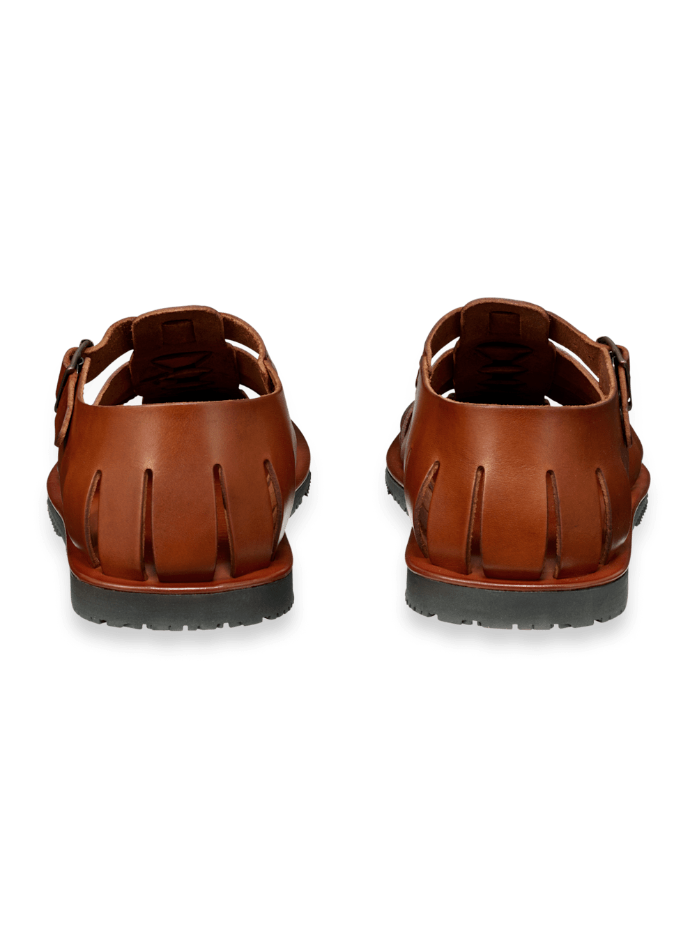 Alternate Image of Roland Fisherman Sandal-3