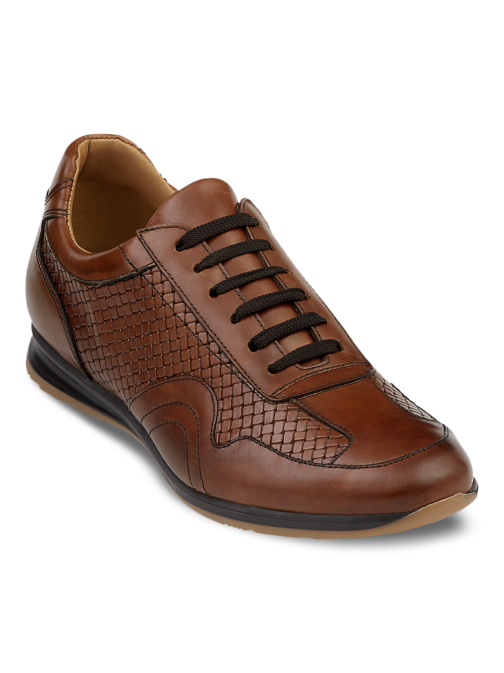 Men s Shoe Sale Save Online Paul Fredrick