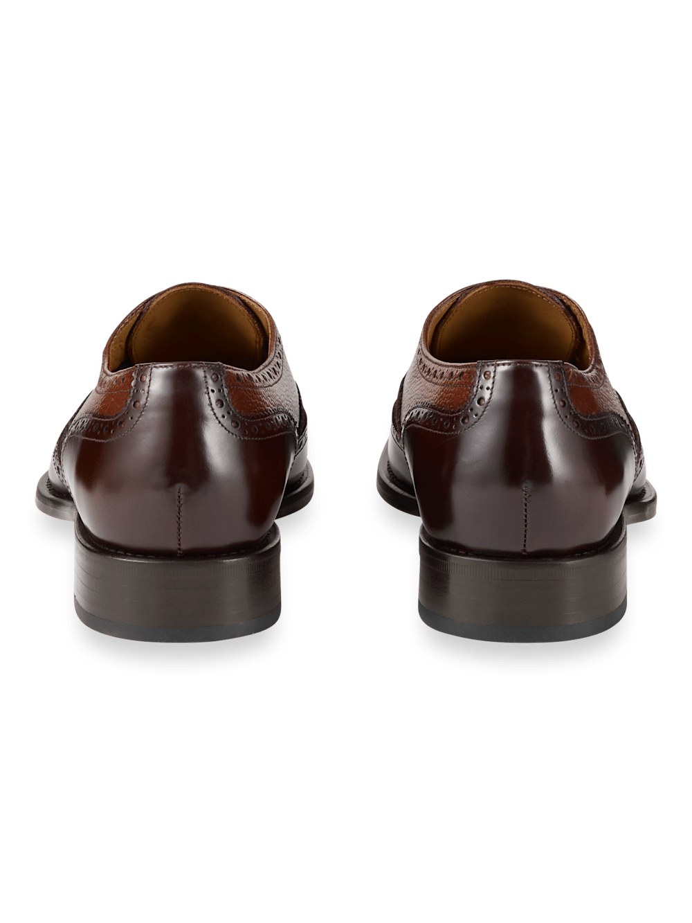 Alternate Image of Dillon Oxford-3