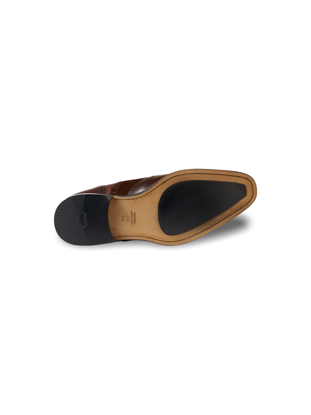 Alternate Image of Dillon Oxford-4