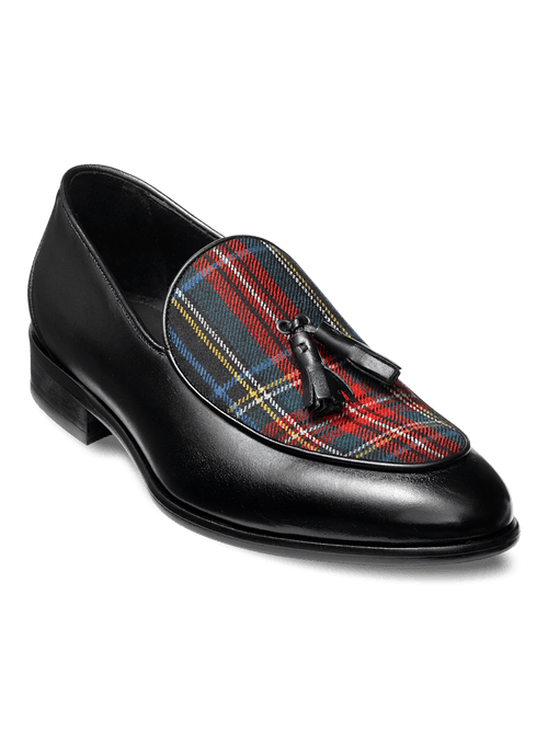 靴 AMERI Vintage STUDS TASSEL LOAFER FMU205A_639.png?v=1730147495&
