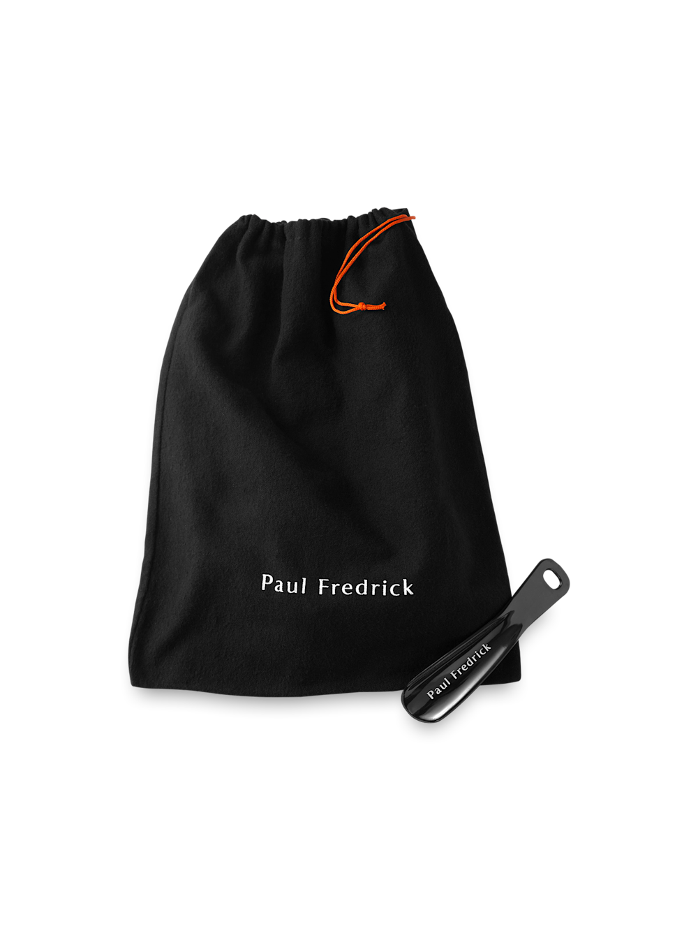 Alternate Image of Clyde Tassel Loafer-5