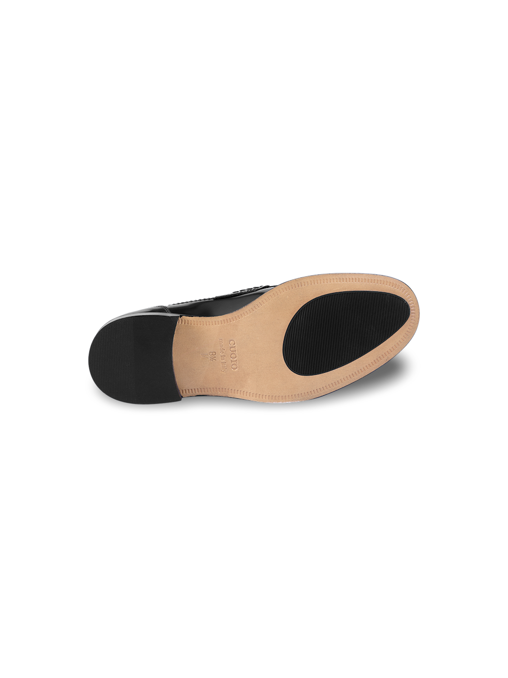 Alternate Image of Dexter Penny Loafer-4