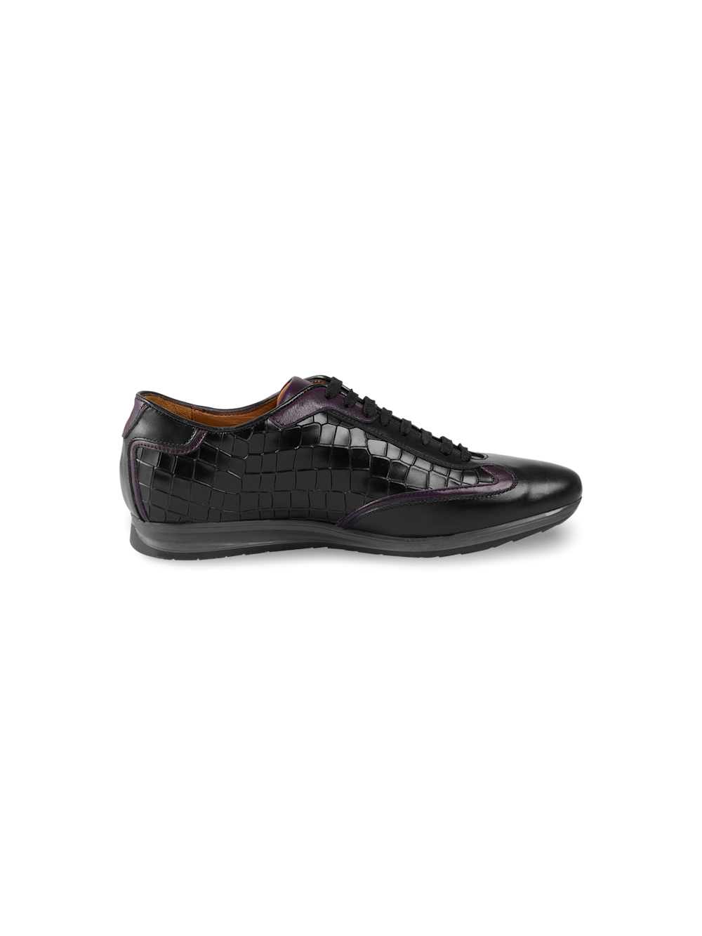 Alternate Image of Nash Sneaker-1