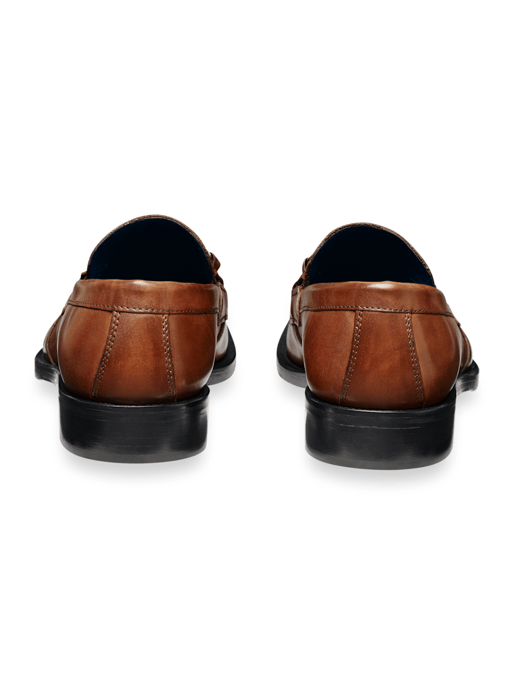 Alternate Image of Archer Bit Loafer-3