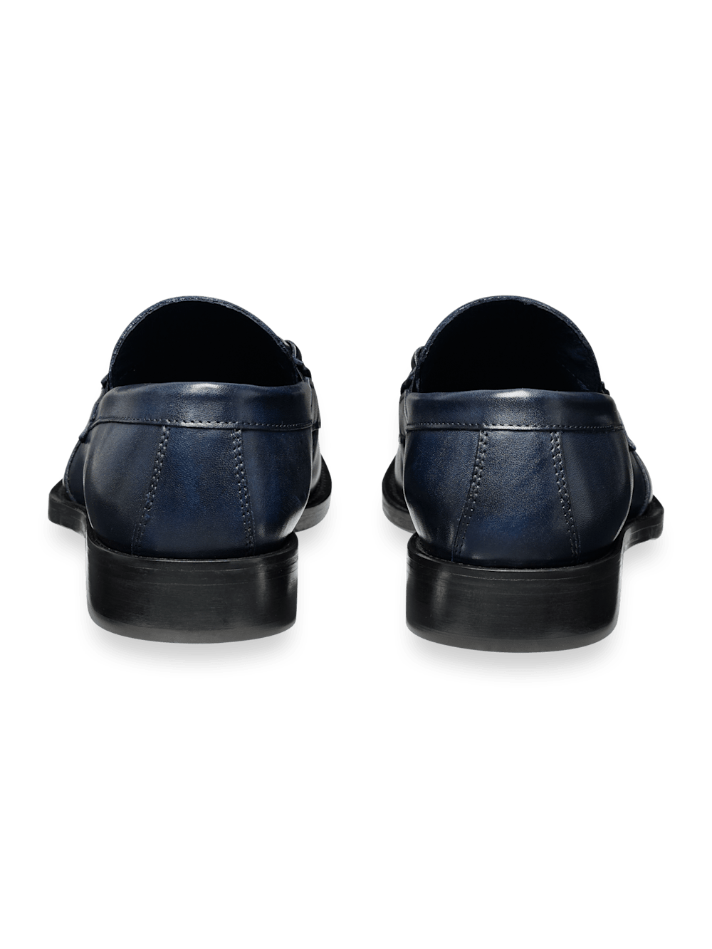 Alternate Image of Archer Bit Loafer-3