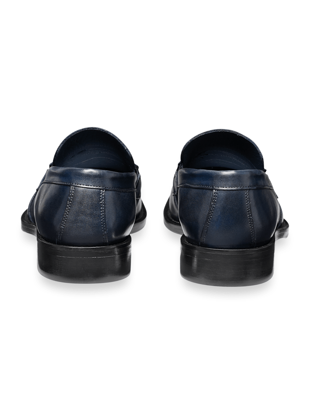 Alternate Image of Eric Penny Loafer-3