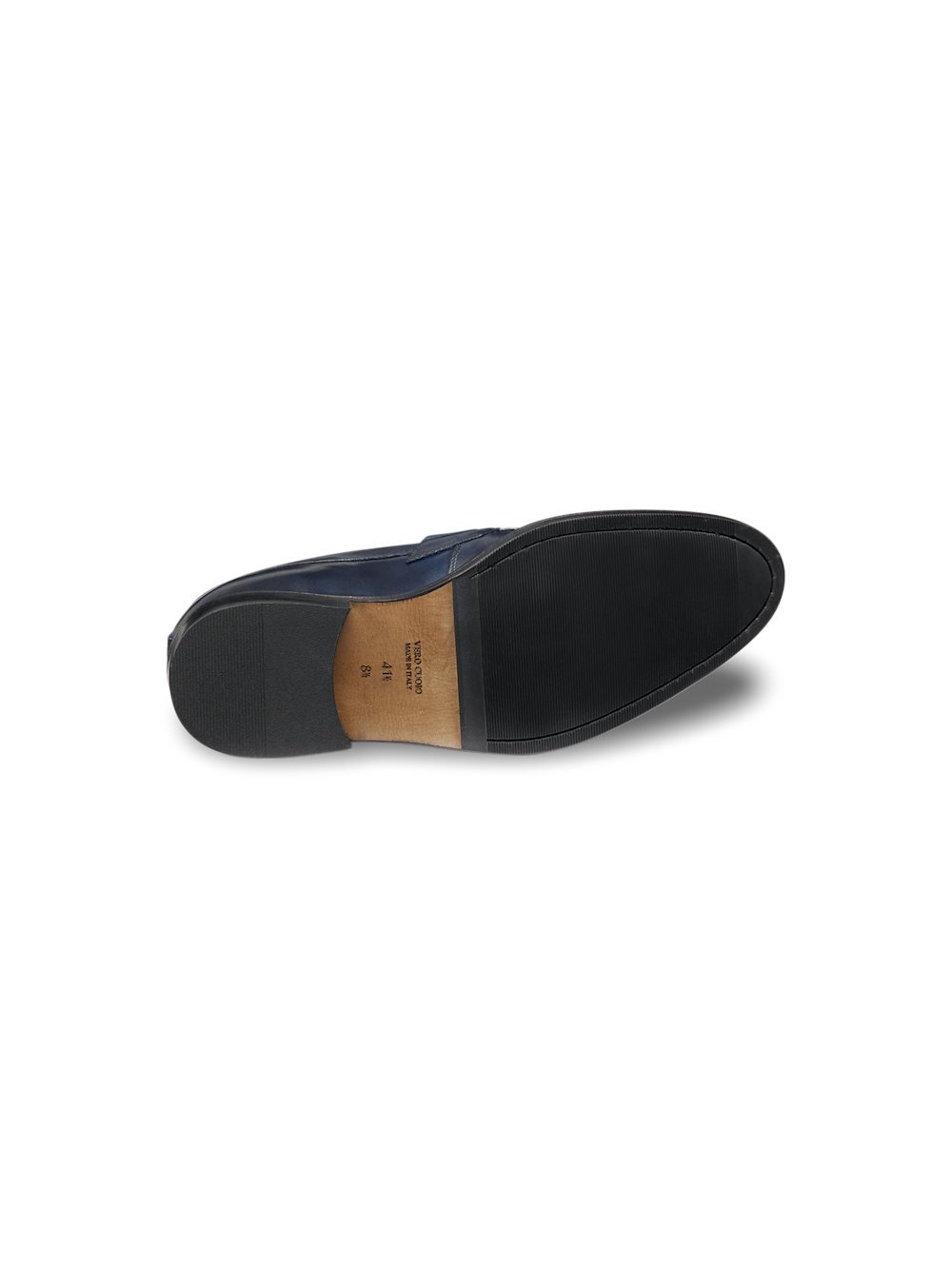 Alternate Image of Eric Penny Loafer-3