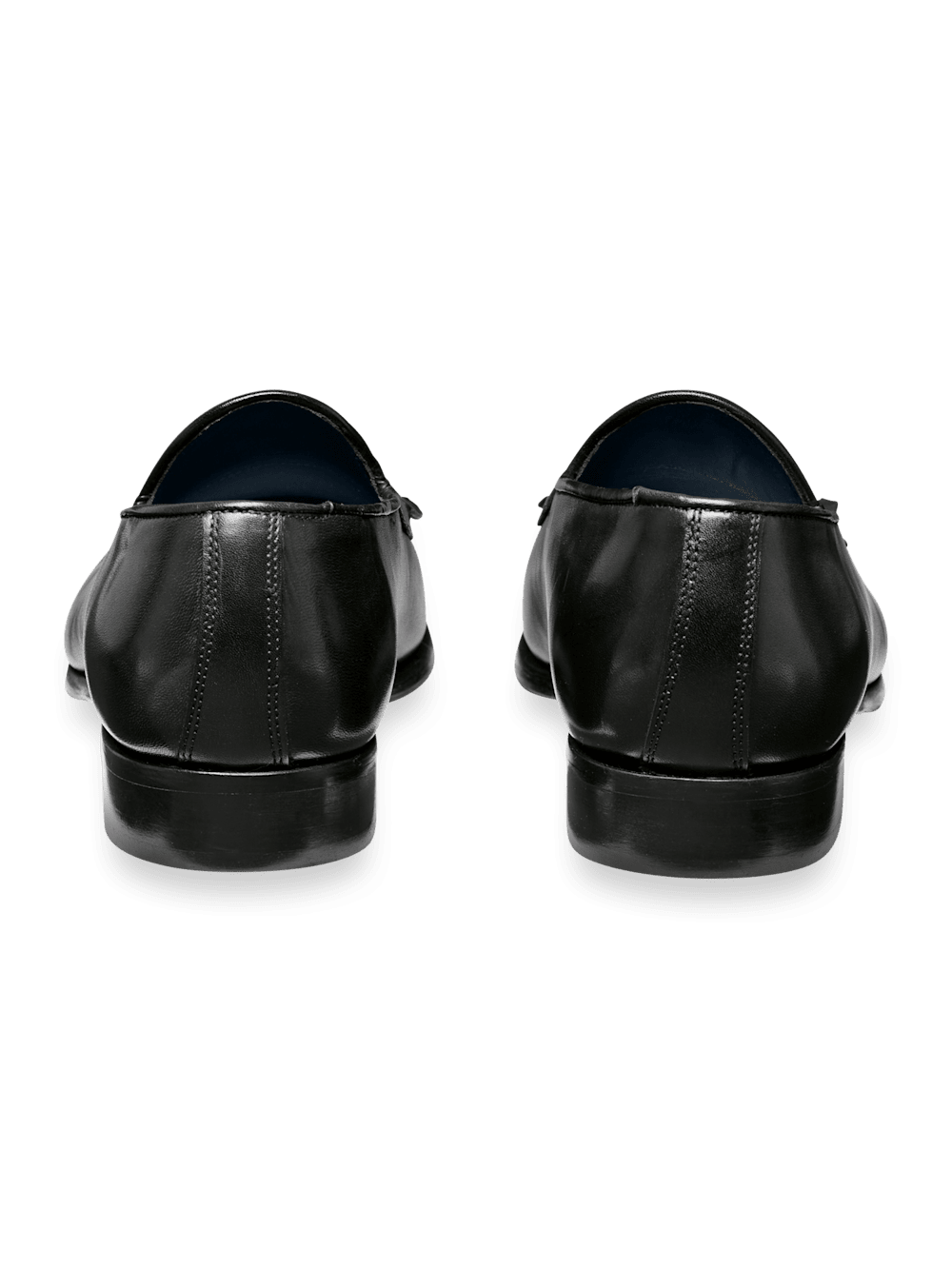 Alternate Image of Lennon Kiltie Tassel Loafer-3
