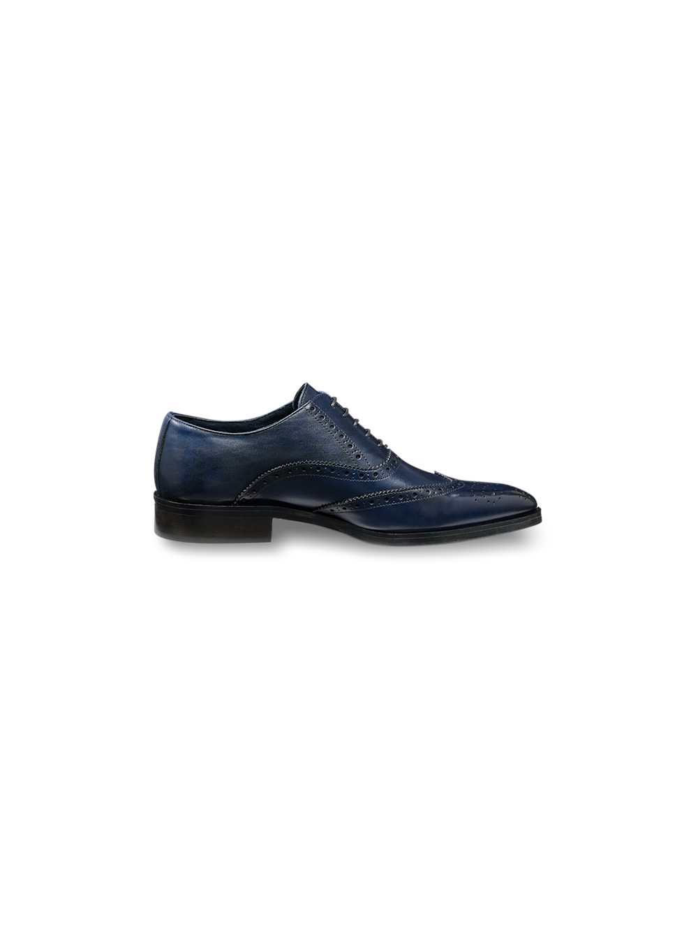 Alternate Image of Watson Oxford-1