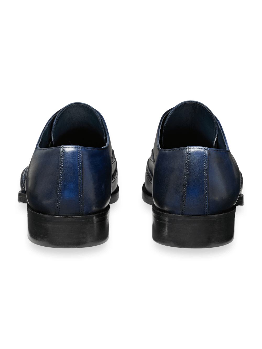 Alternate Image of Watson Oxford-3