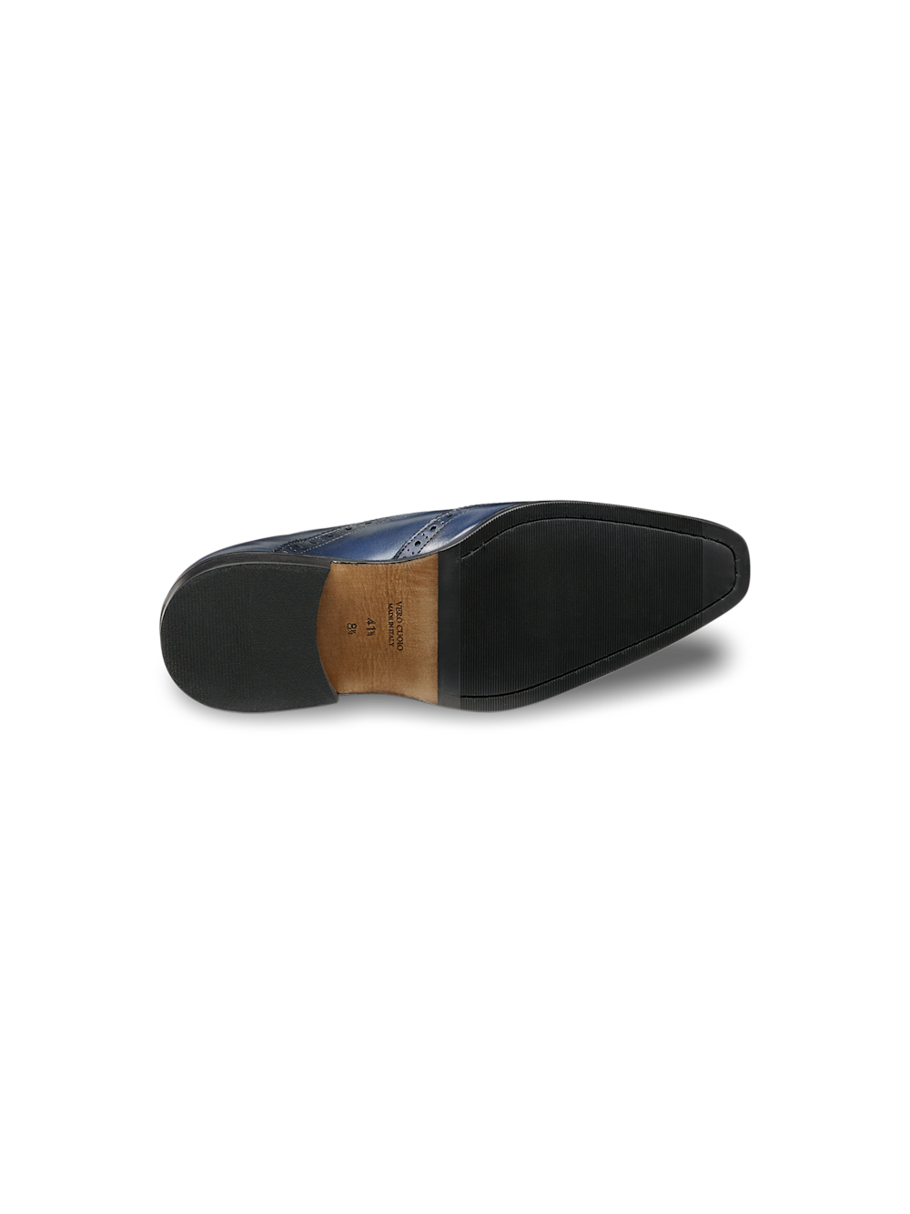 Alternate Image of Watson Oxford-3