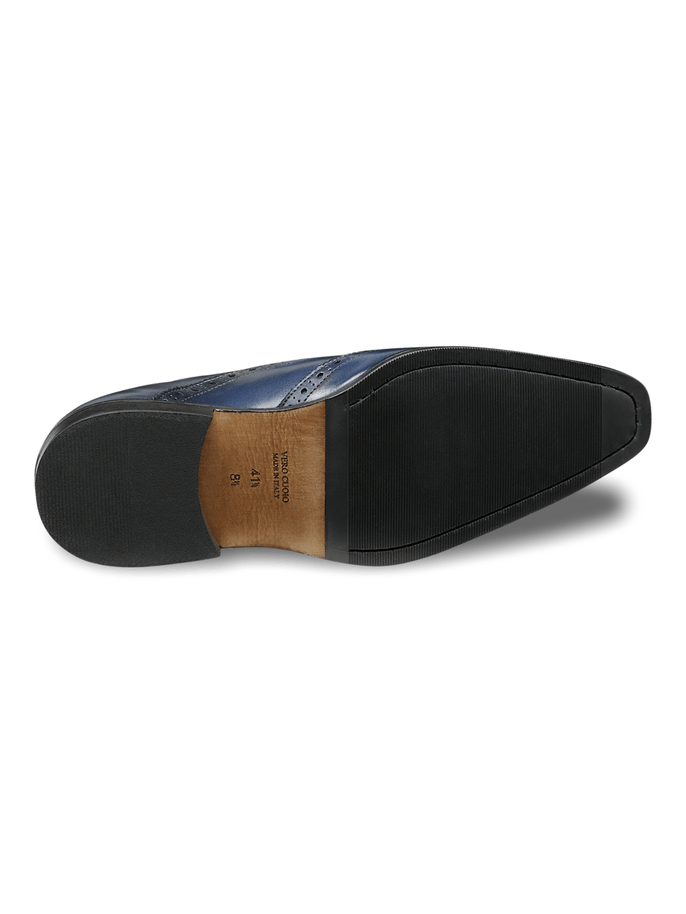 Alternate Image of Watson Oxford-4