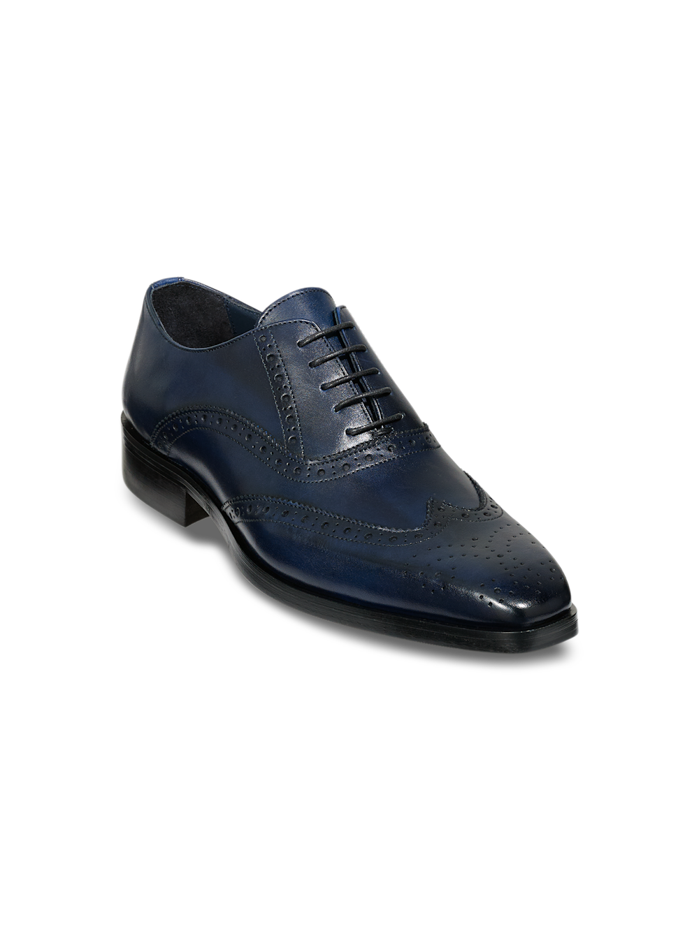 Product Image of Watson Oxford-Navy