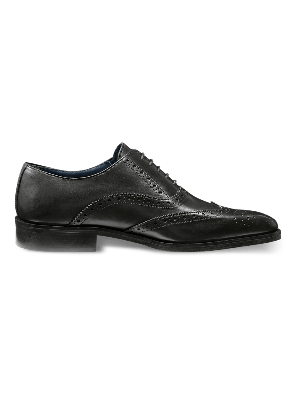 Alternate Image of Watson Oxford-1