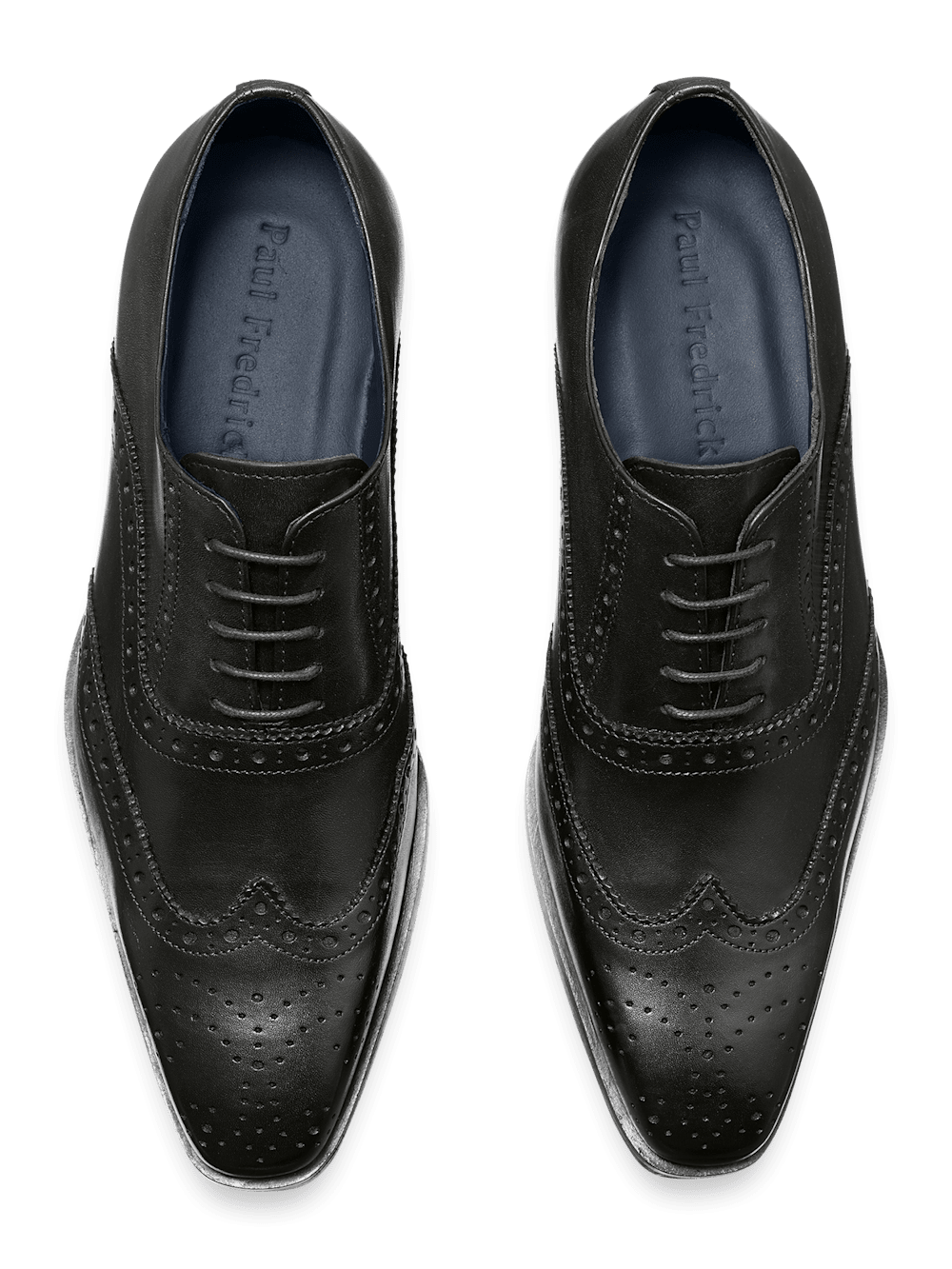 Alternate Image of Watson Oxford-2