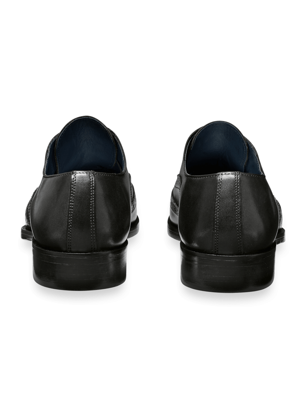 Alternate Image of Watson Oxford-3