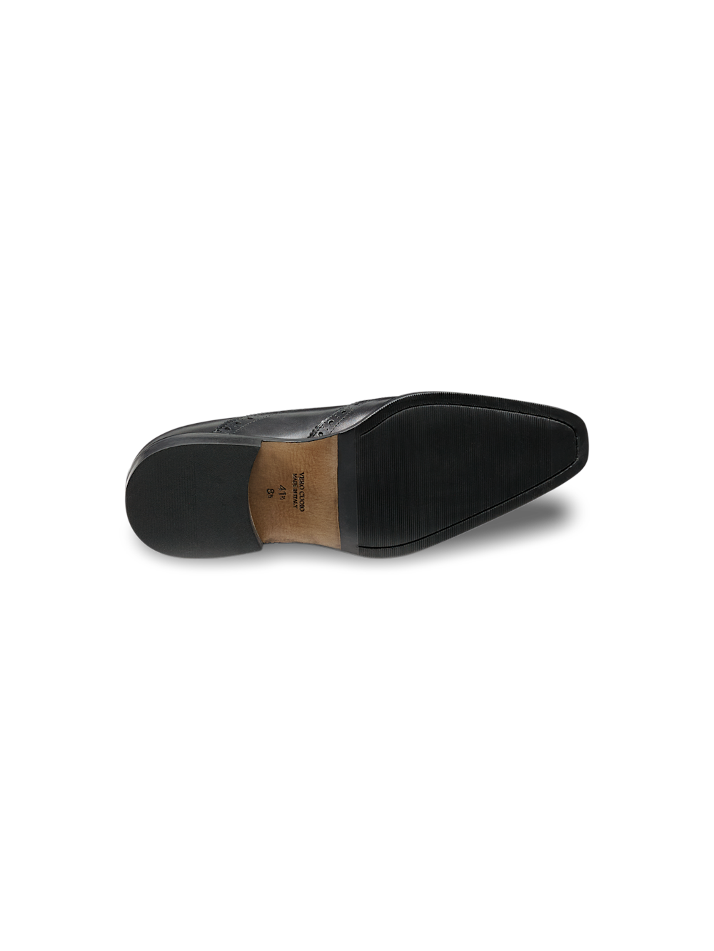 Alternate Image of Watson Oxford-3