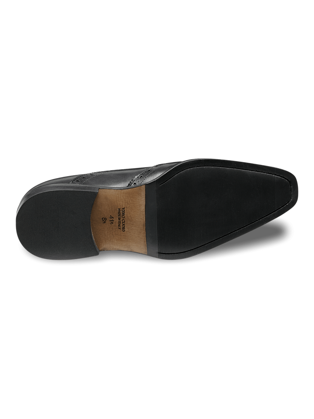 Alternate Image of Watson Oxford-4