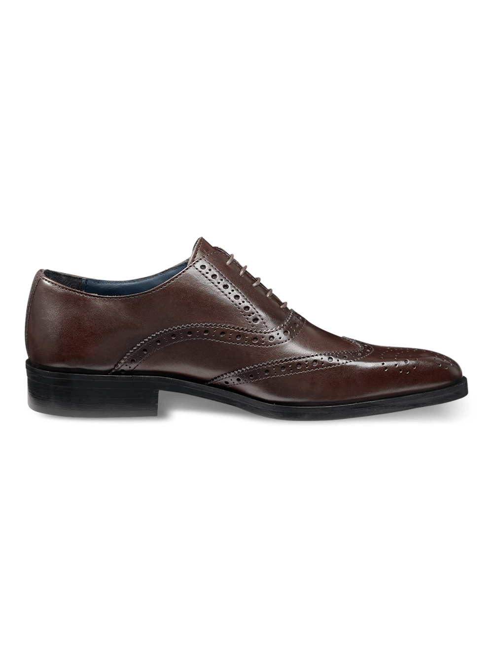 Alternate Image of Watson Oxford-1