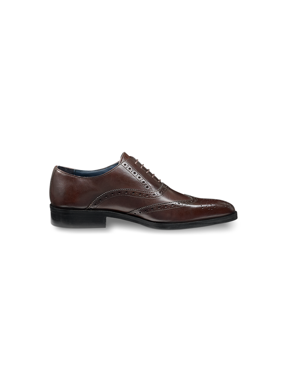 Alternate Image of Watson Oxford-1