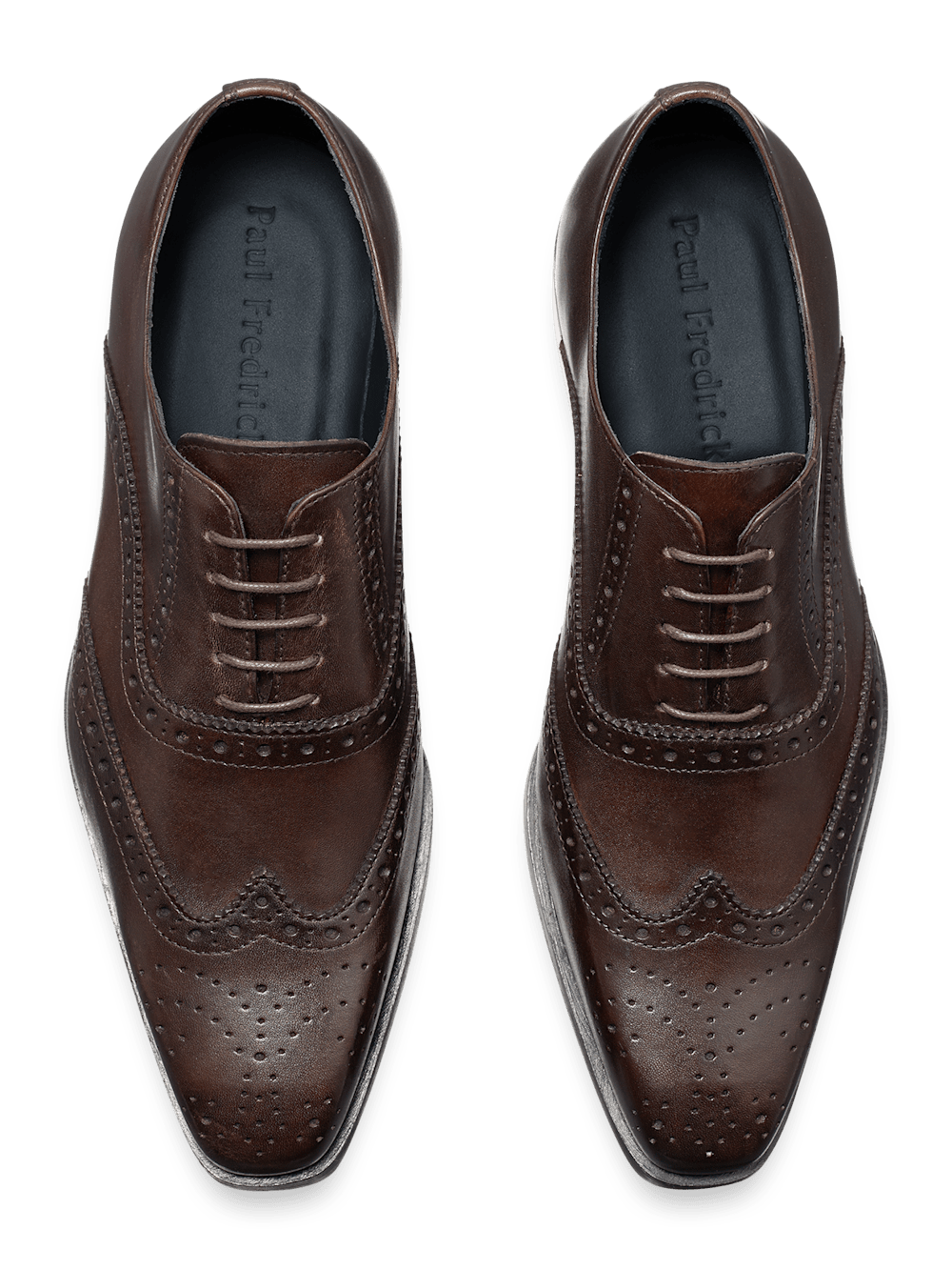 Alternate Image of Watson Oxford-2