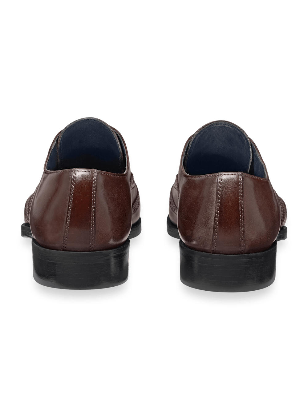 Alternate Image of Watson Oxford-3