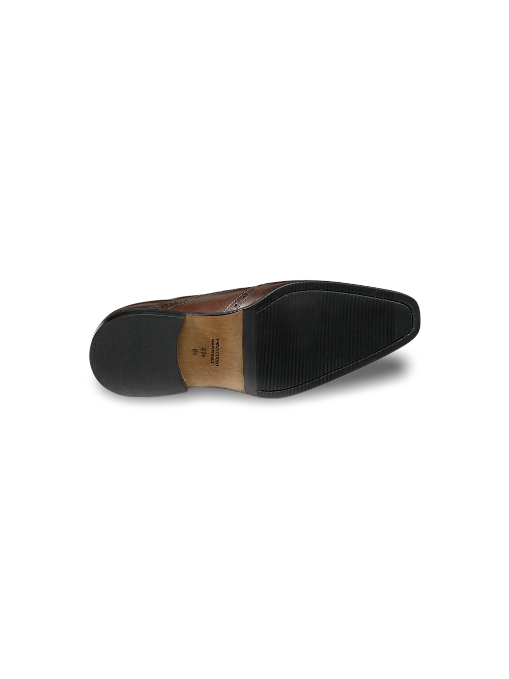 Alternate Image of Watson Oxford-3