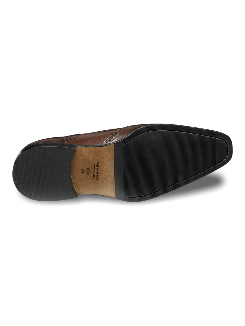 Alternate Image of Watson Oxford-4