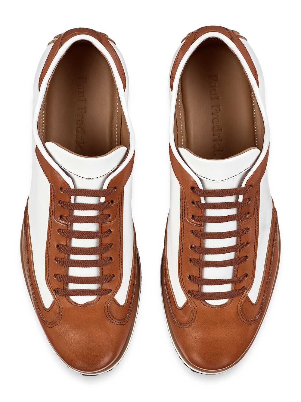 Alternate Image of Theo Sneaker-2