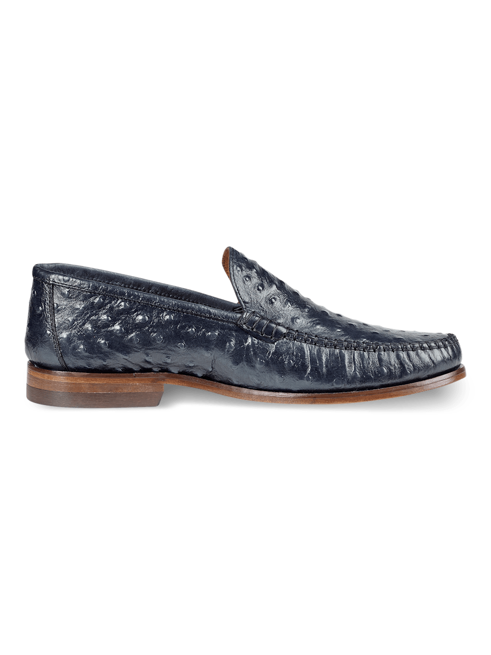 Alternate Image of Dexter Loafer-1