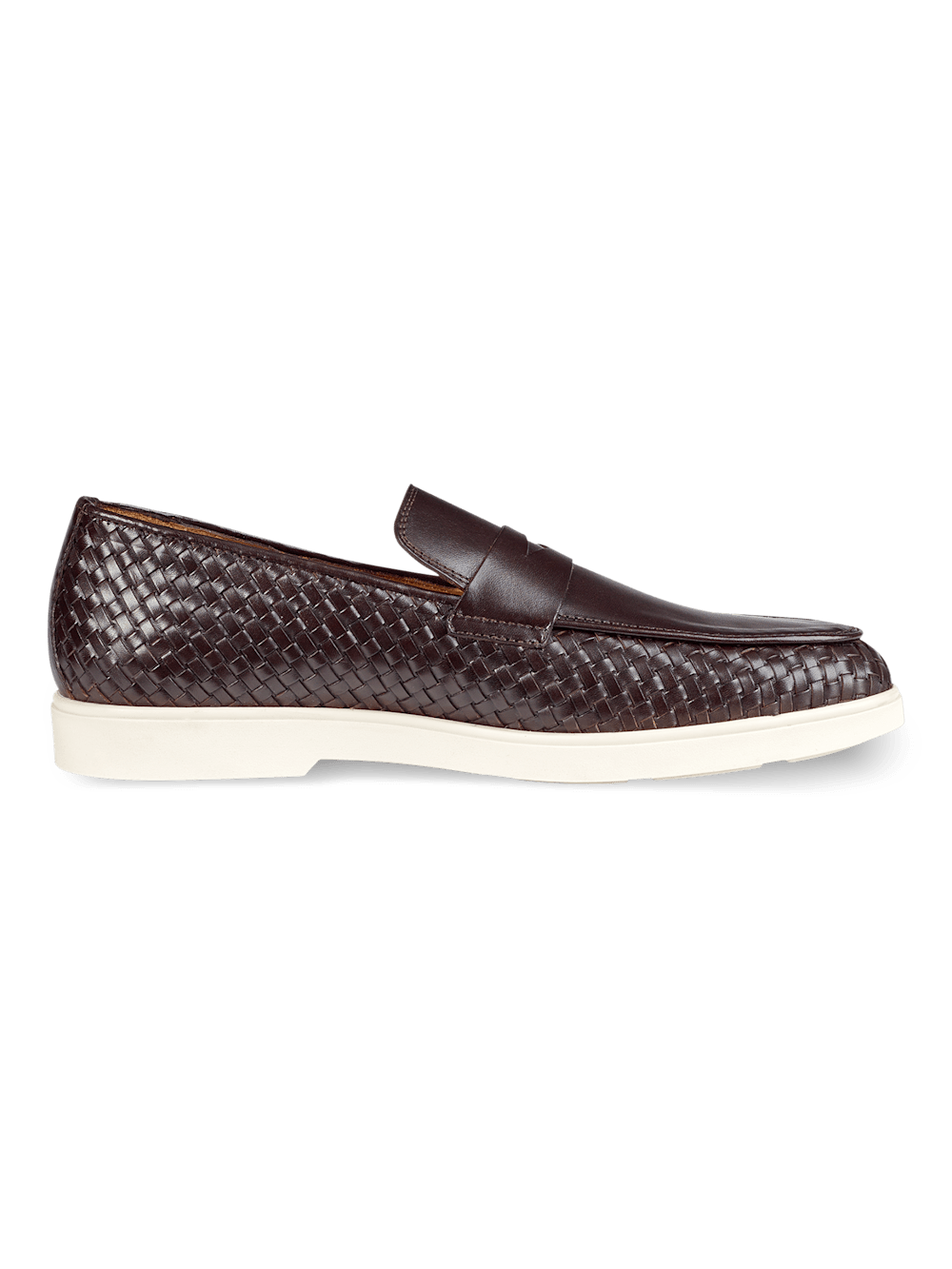 Alternate Image of Ford Penny Loafer-1