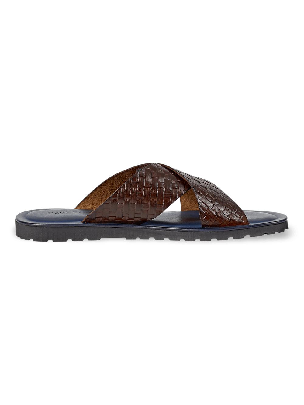 Alternate Image of Stuart Sandal-1