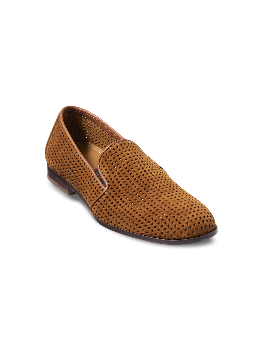Product Image of Matthew Loafer-Chestnut