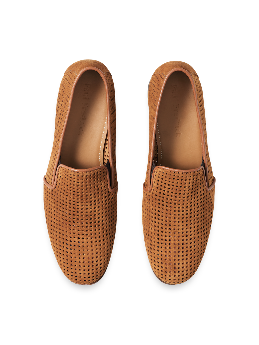 Alternate Image of Matthew Loafer-2