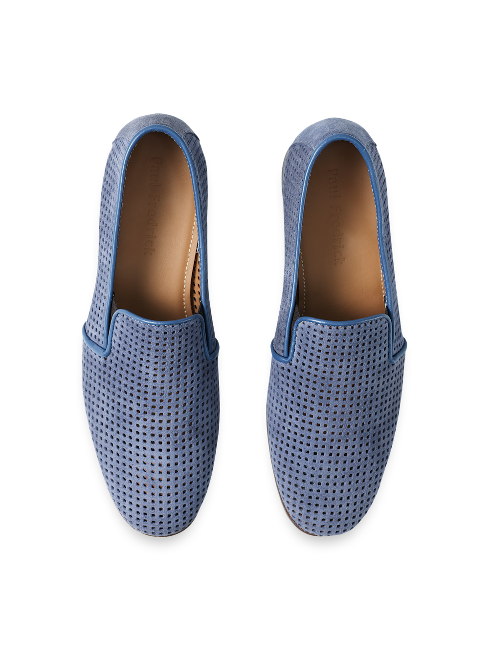 Alternate Image of Matthew Loafer-2